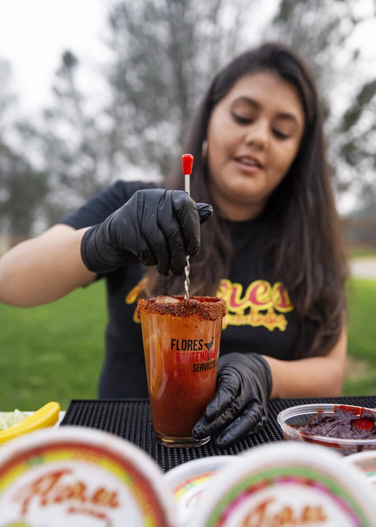 mayra+bartending+3.jpg