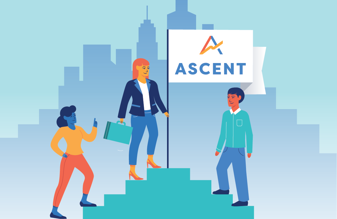 SBA.gov_Ascent_Hero_Image-03_0.png