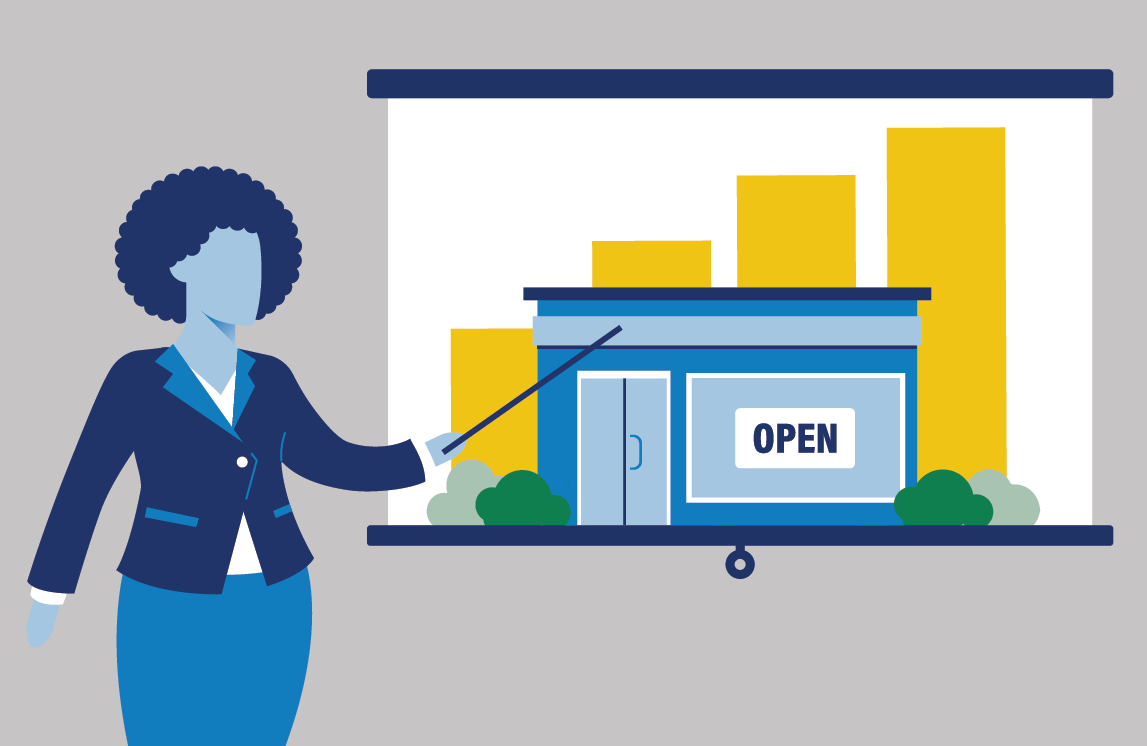 sba.gov_LC_landingpage-01_0.png
