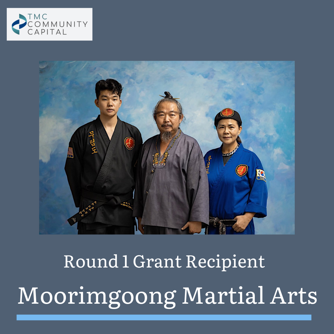 Moorimgoong.png