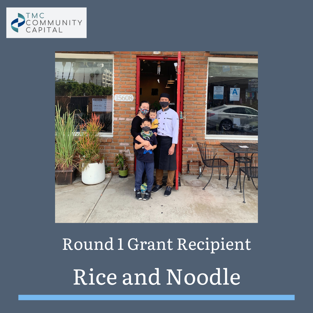 Rice+and+Noodle.png