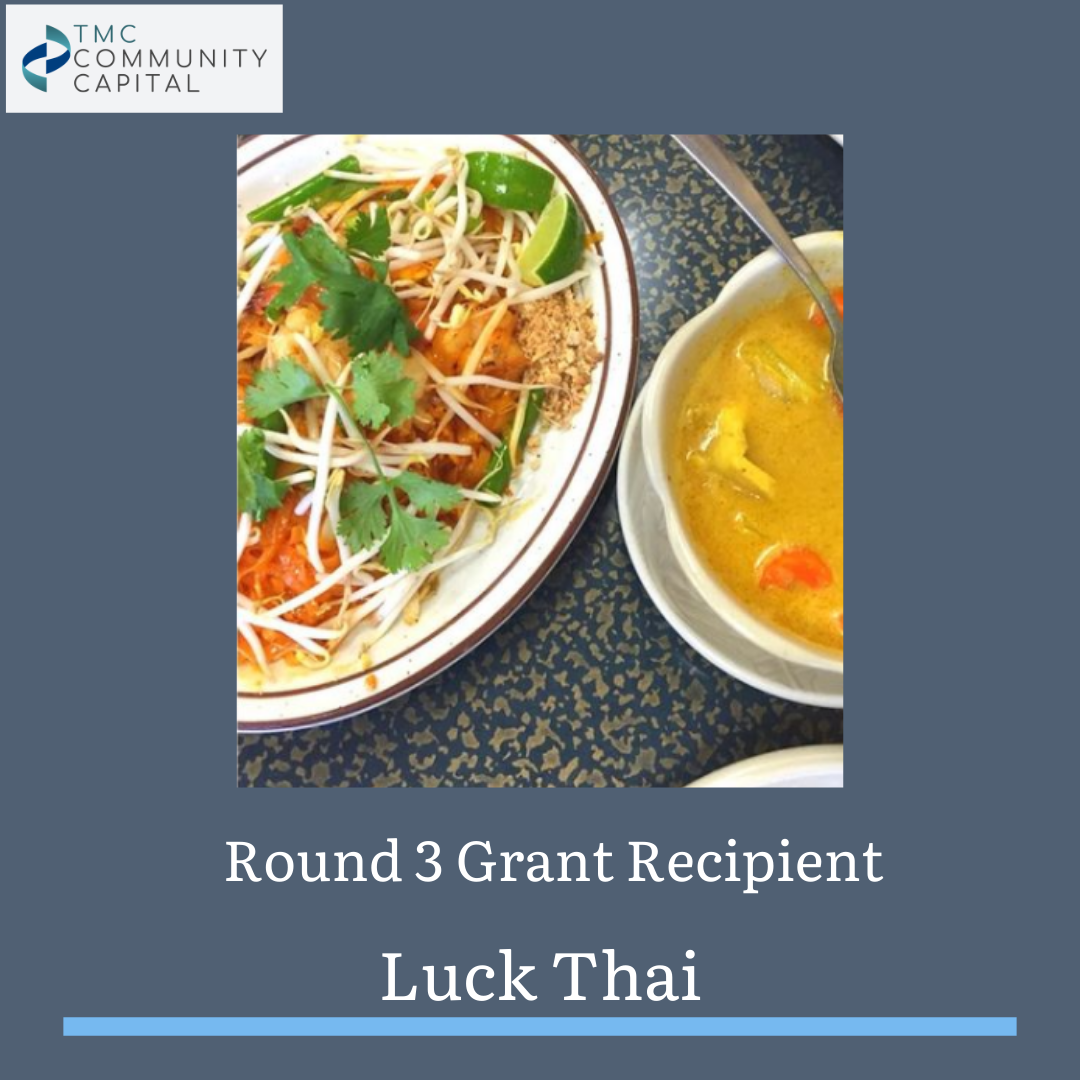 Luck+Thai.png