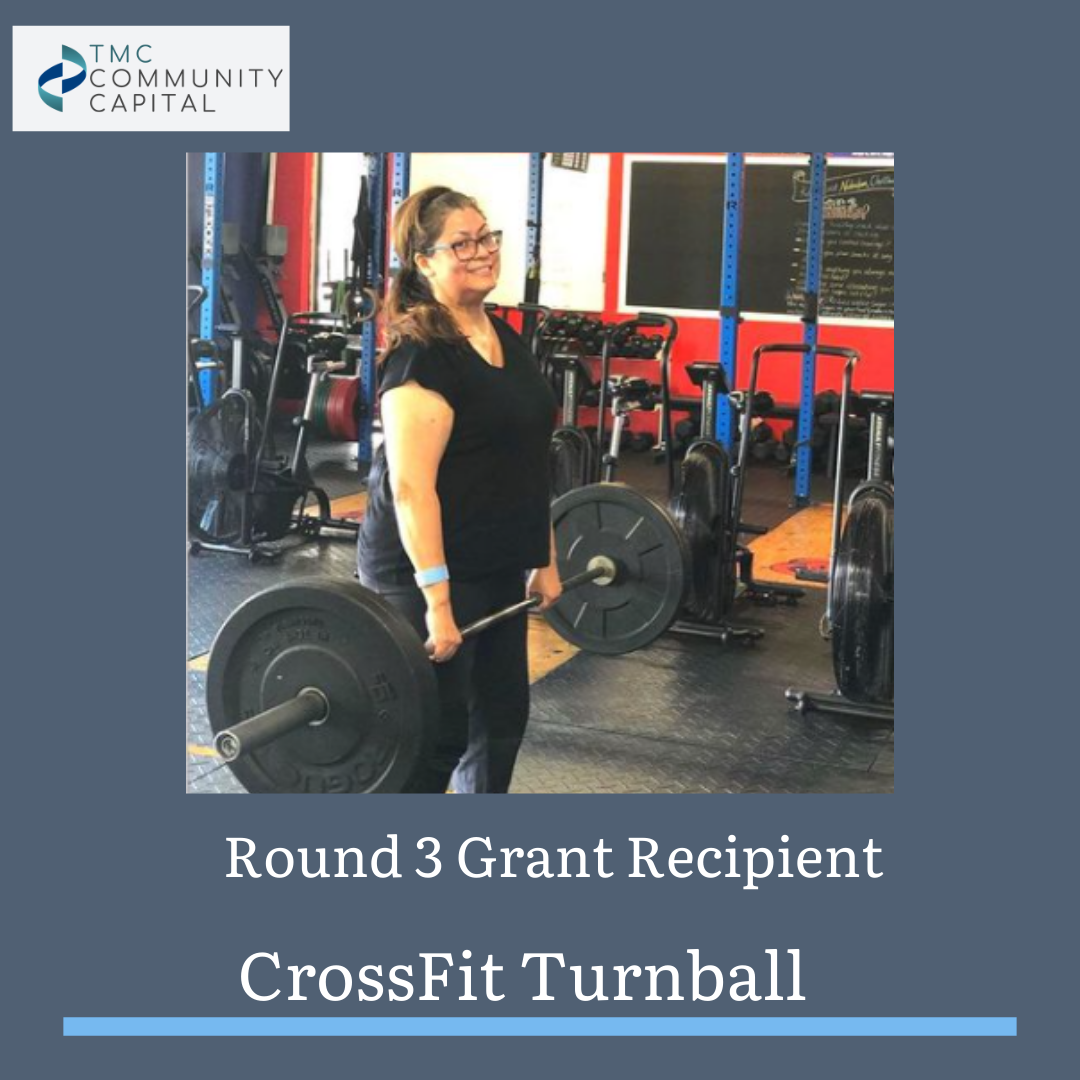 CrossFit+Turnball.png