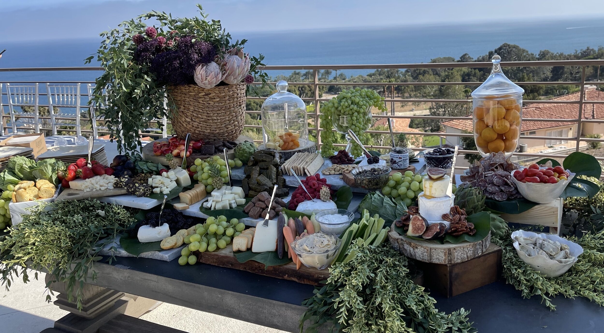 table-view-crop.jpg