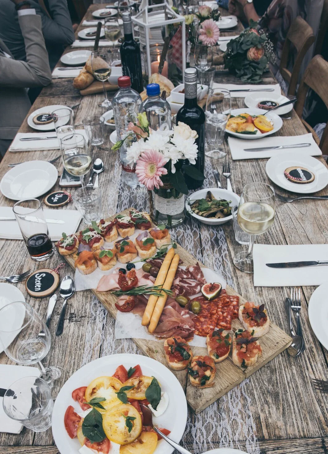 my-sister-and-i-catering-contact-us-2.jpg