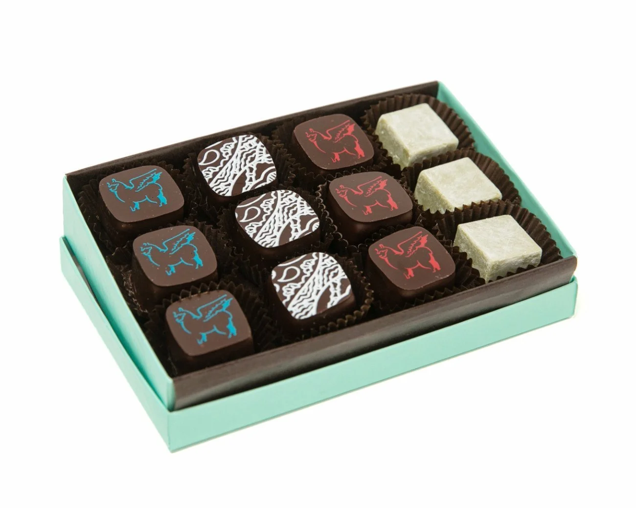 002_SocolaChocolates081416.jpg
