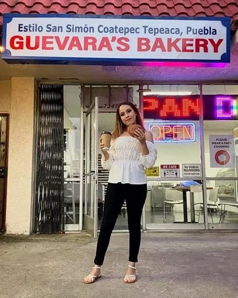 Guevara's Bakery Daughter Owner.jpg