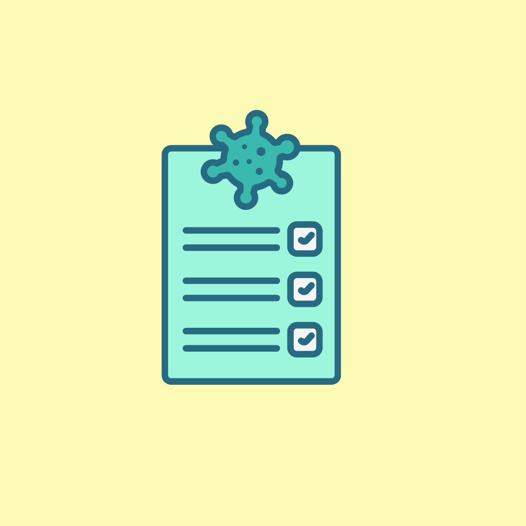 Untitled design.png