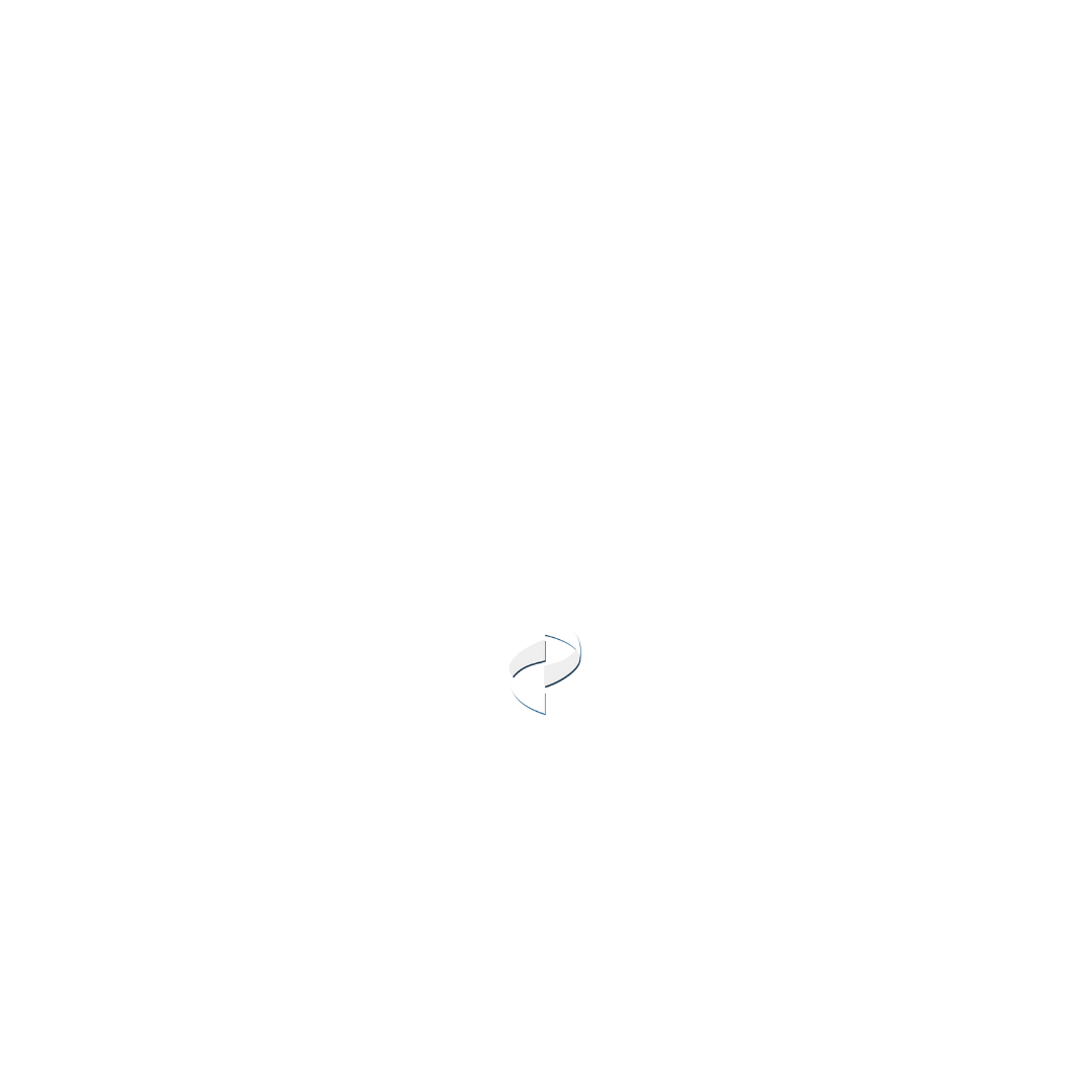 TMC Community Capital