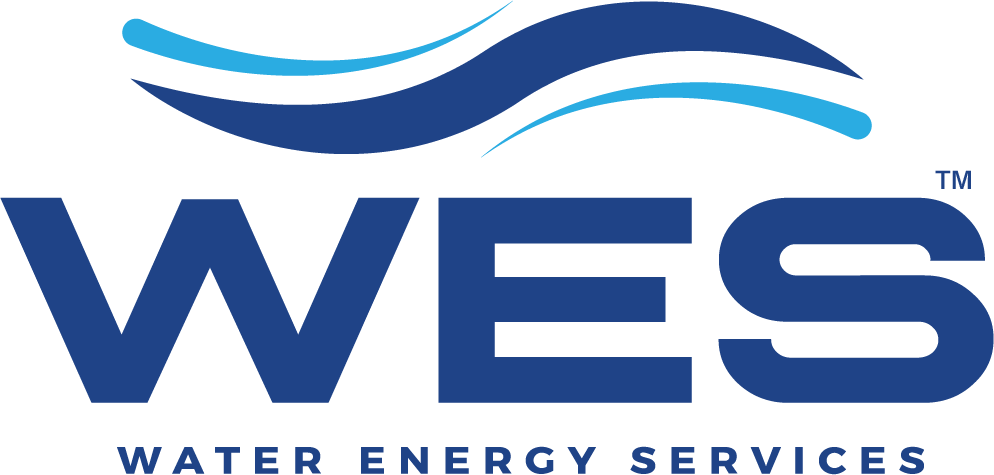 Water Energy Services