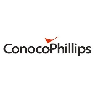Conoco.jpg