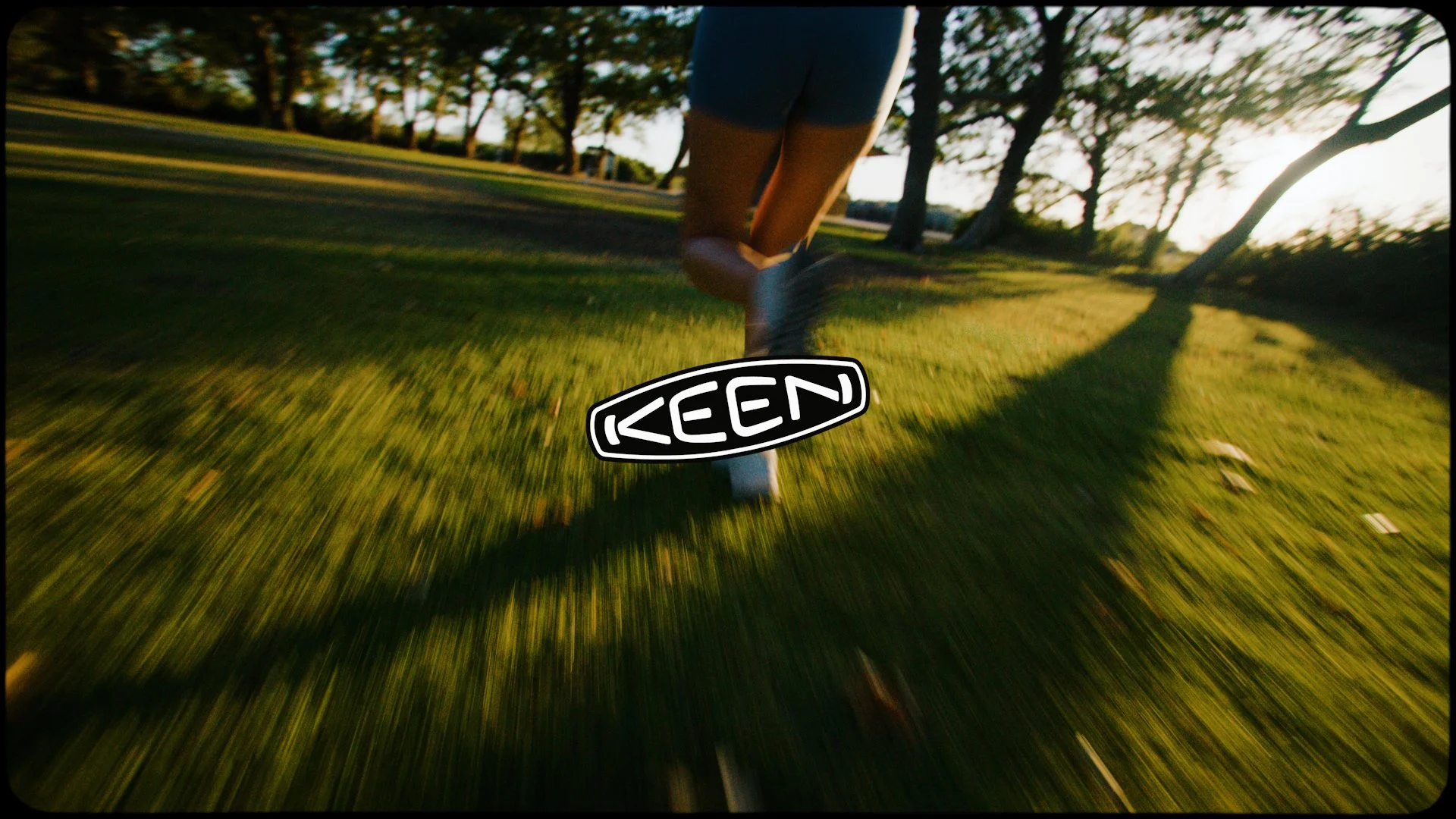 Keen Footwear