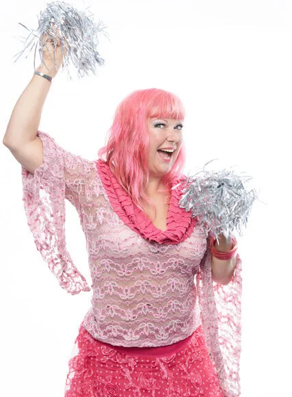PN_Cheerleader_Small_crop.jpeg