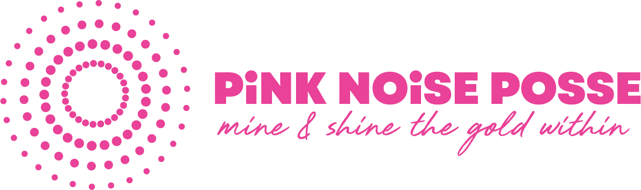 Pink Noise Posse