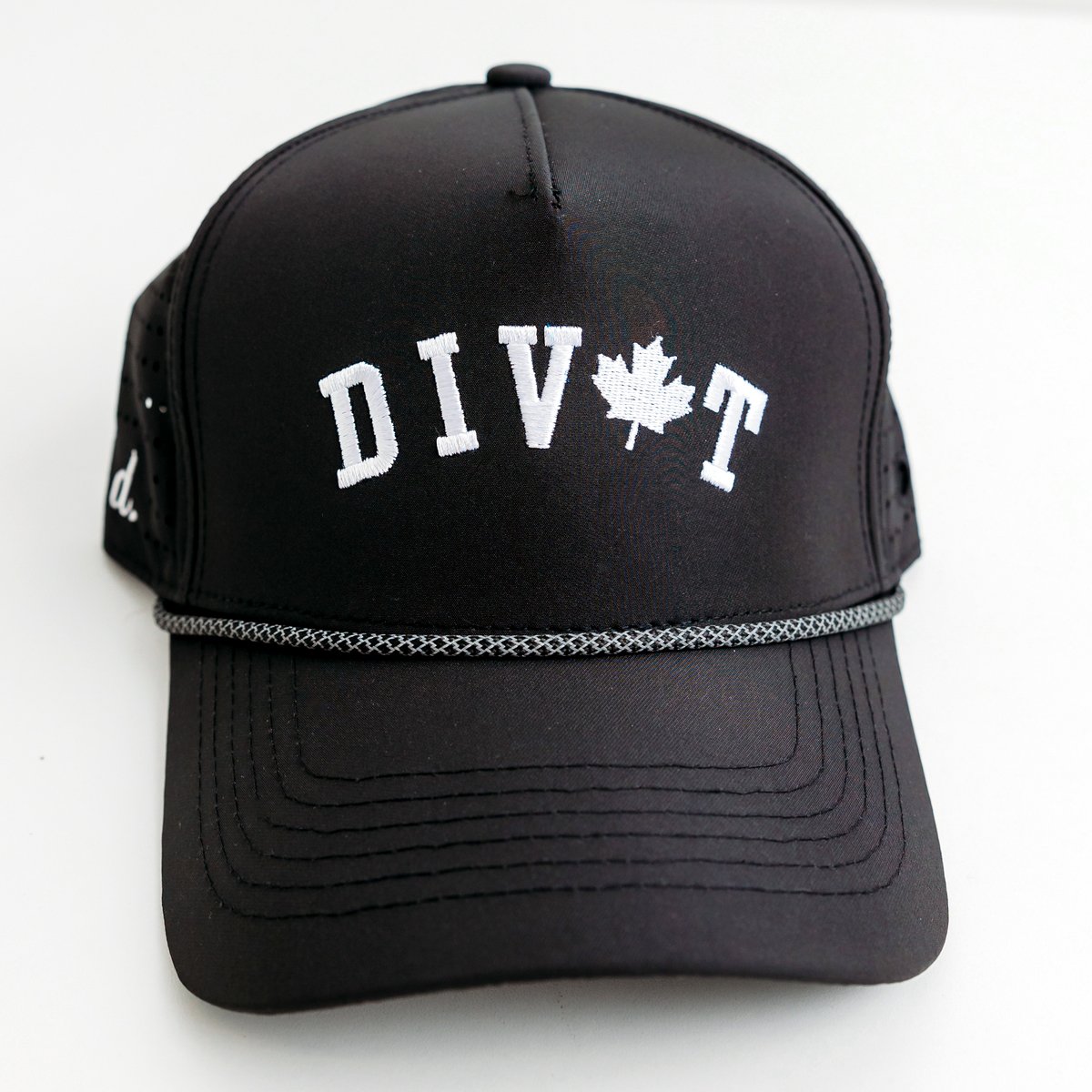 DivotCanada.jpg
