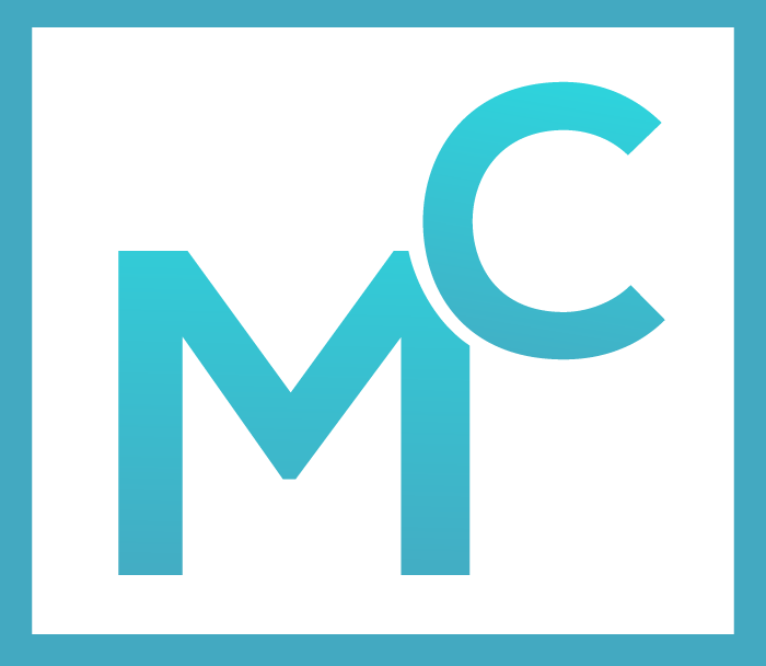McCullough Consulting LLC
