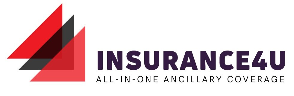 Insurance4U