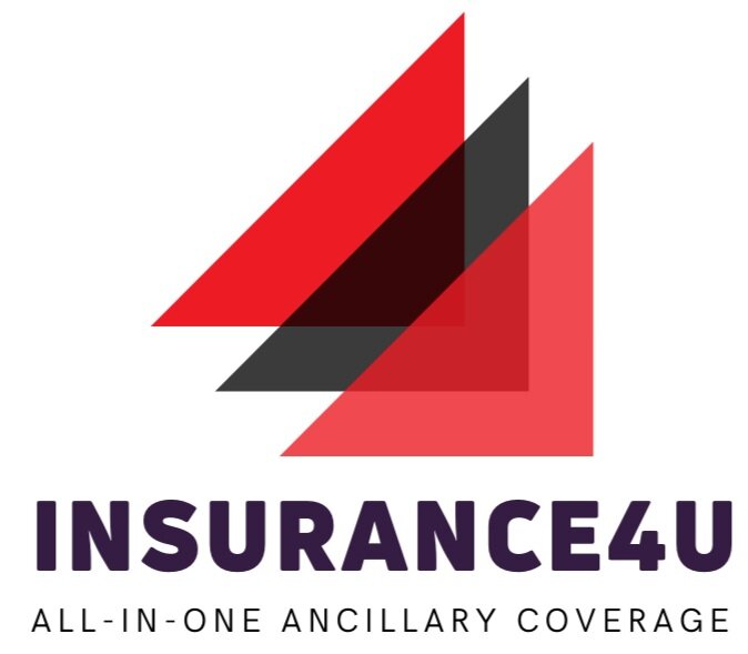 Insurance4U