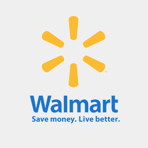 messagewrap-walmart.png