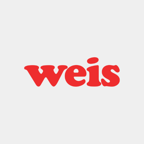 messagewrap-weis.png