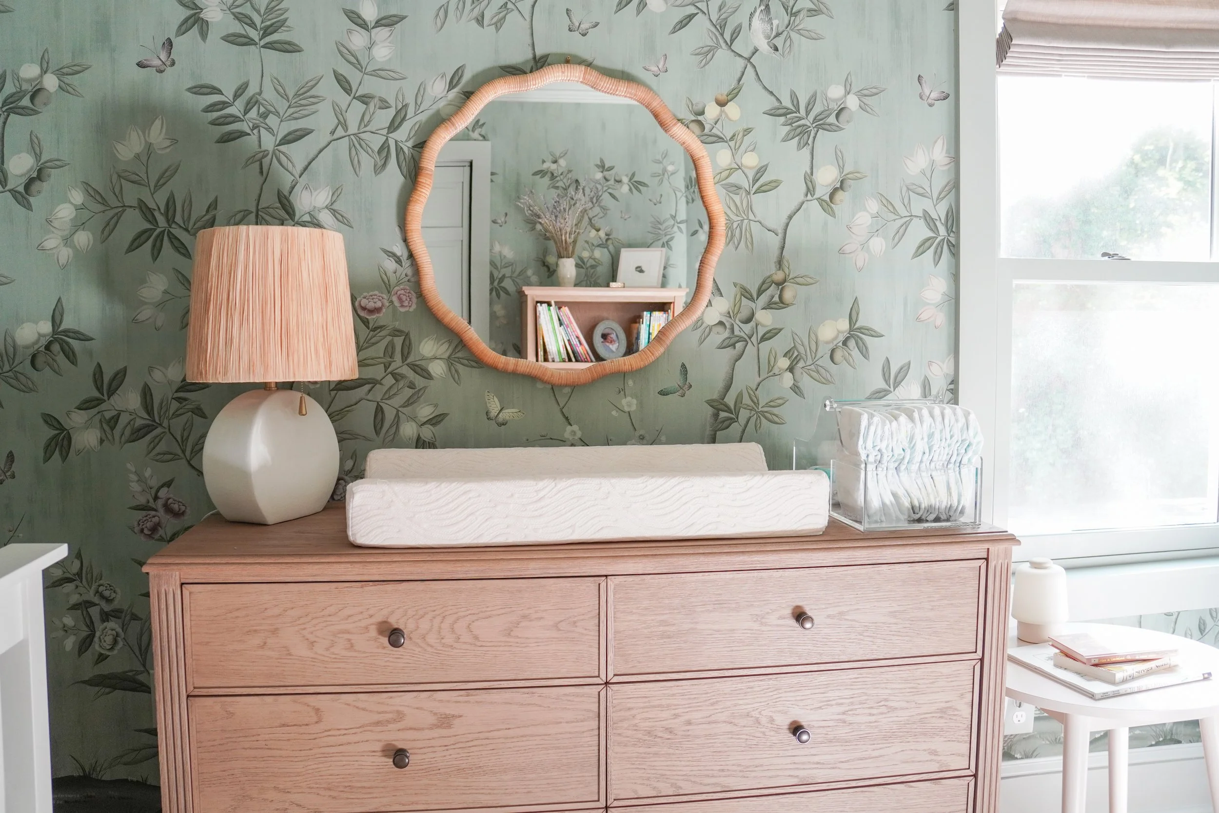 Landscape_dresser_edited-3.jpg
