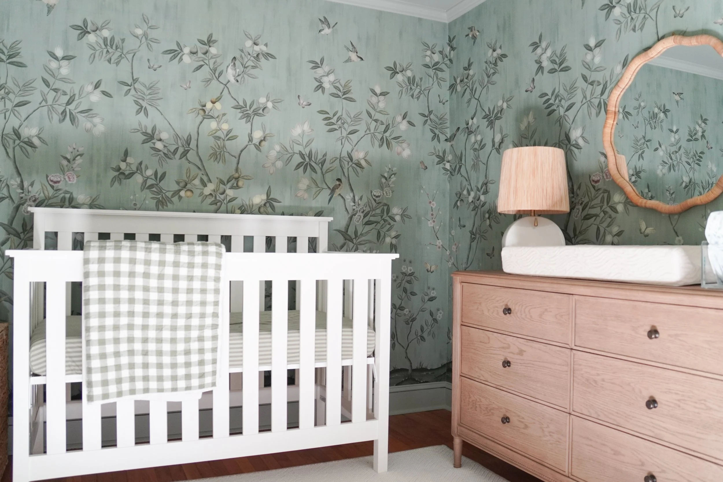 Landscape_crib_edited-2.jpg