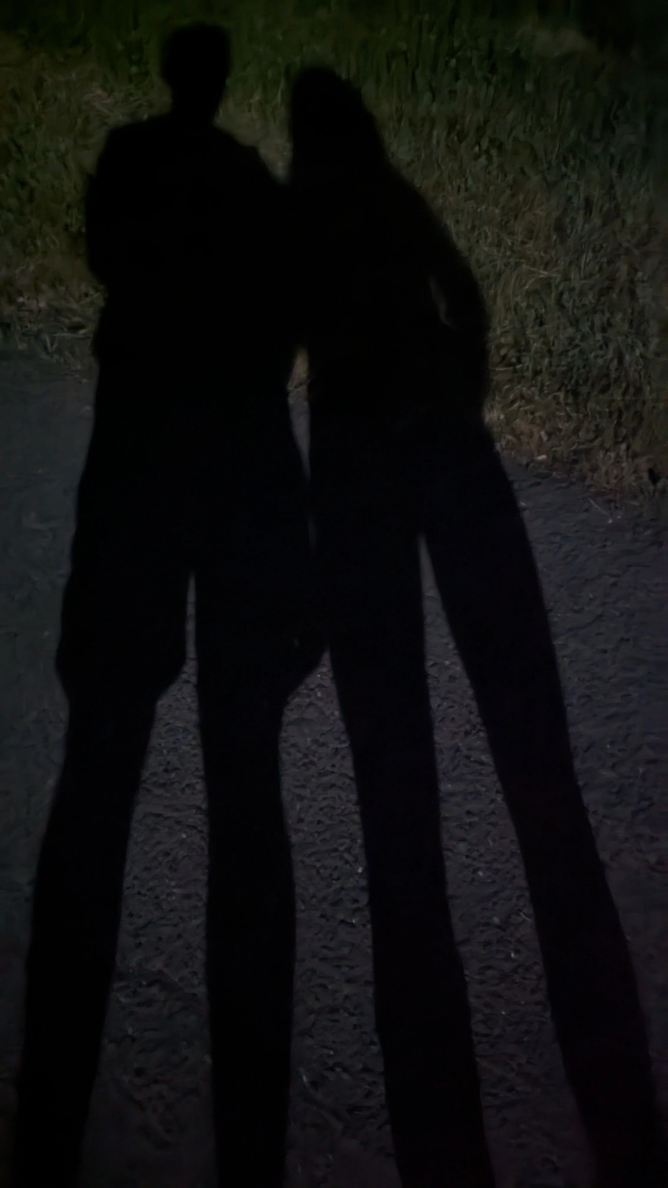 PXL_20240422_040148877.NIGHT.jpg