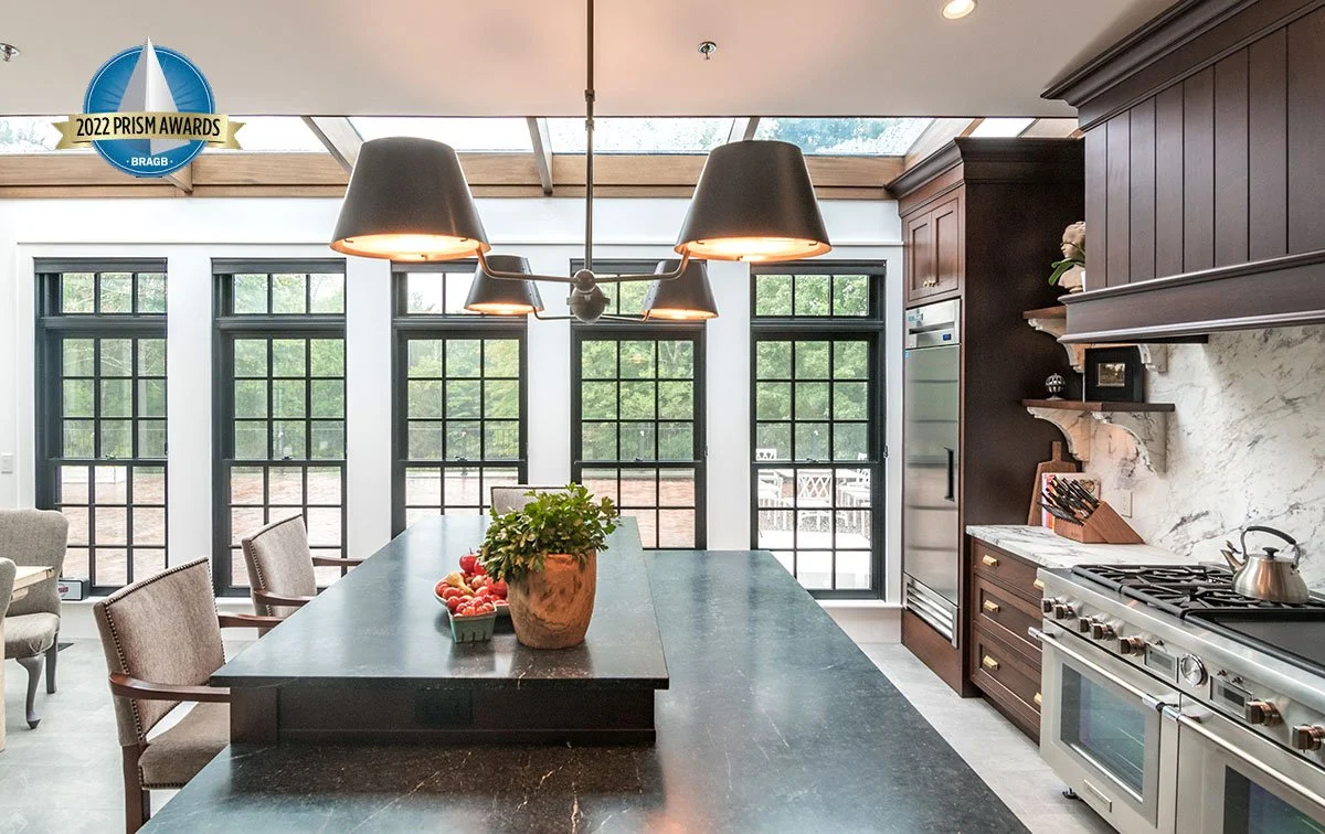 Kitchen-PRISM.jpg