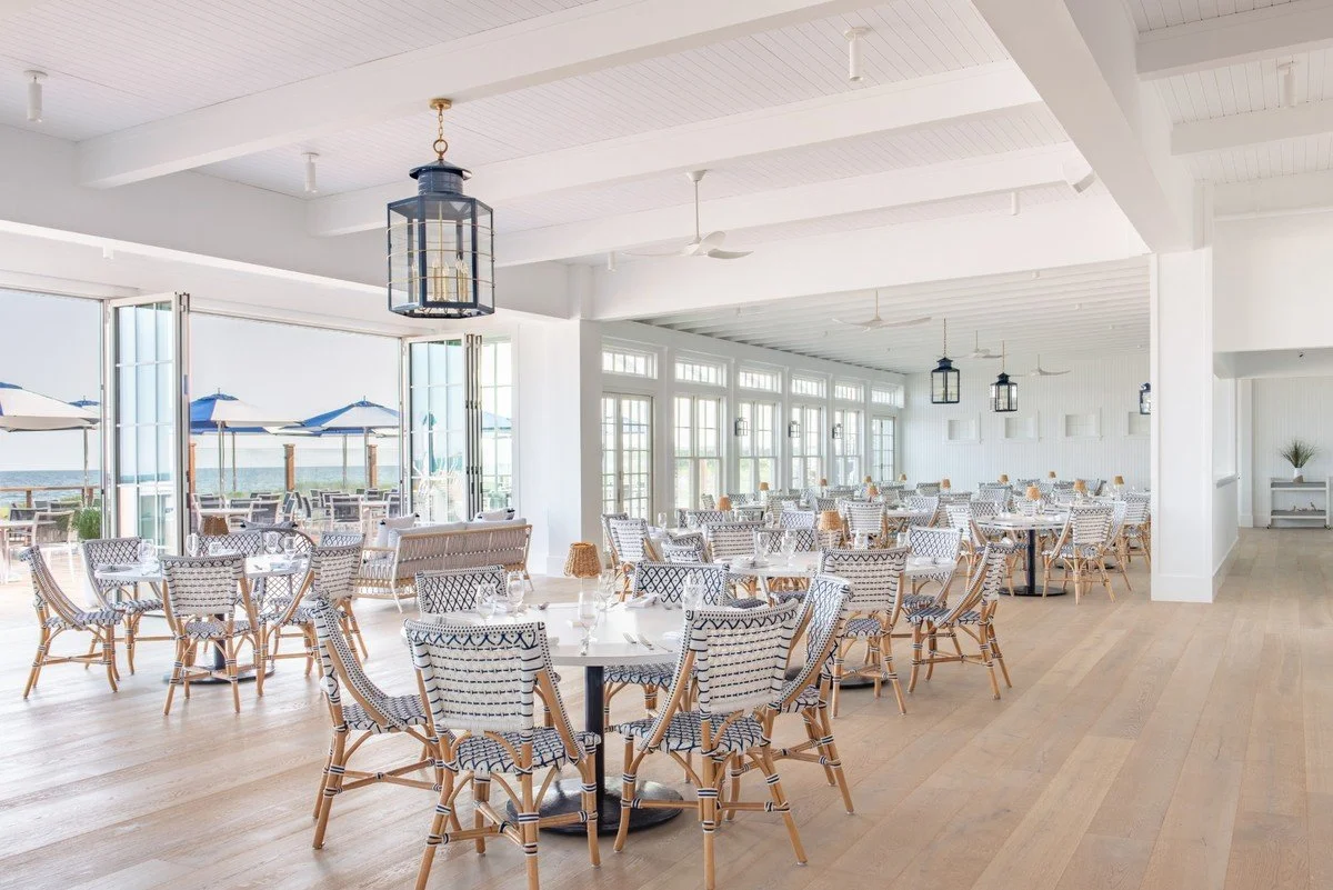 centerville-dining-horizontal.jpg