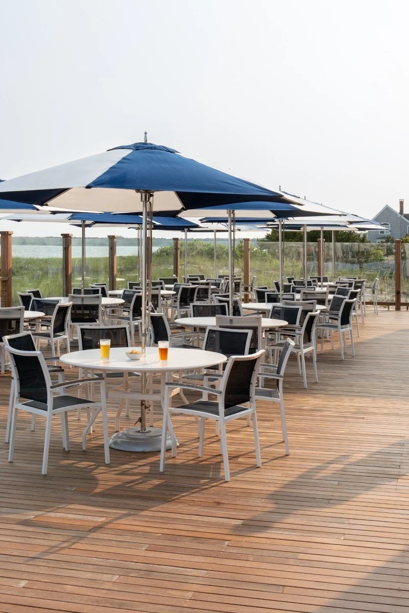 centerville-deck-umbrellas-3.jpg