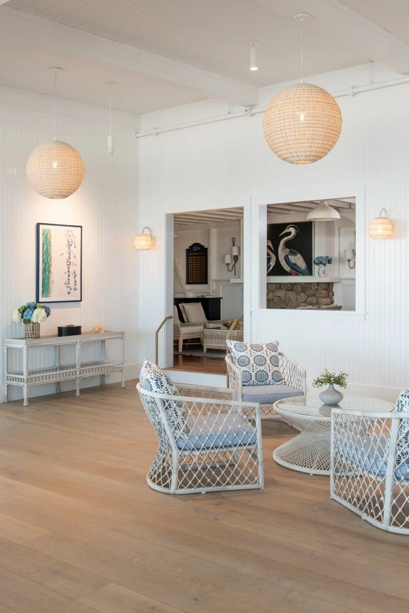 centerville-towards-fireplace.jpg