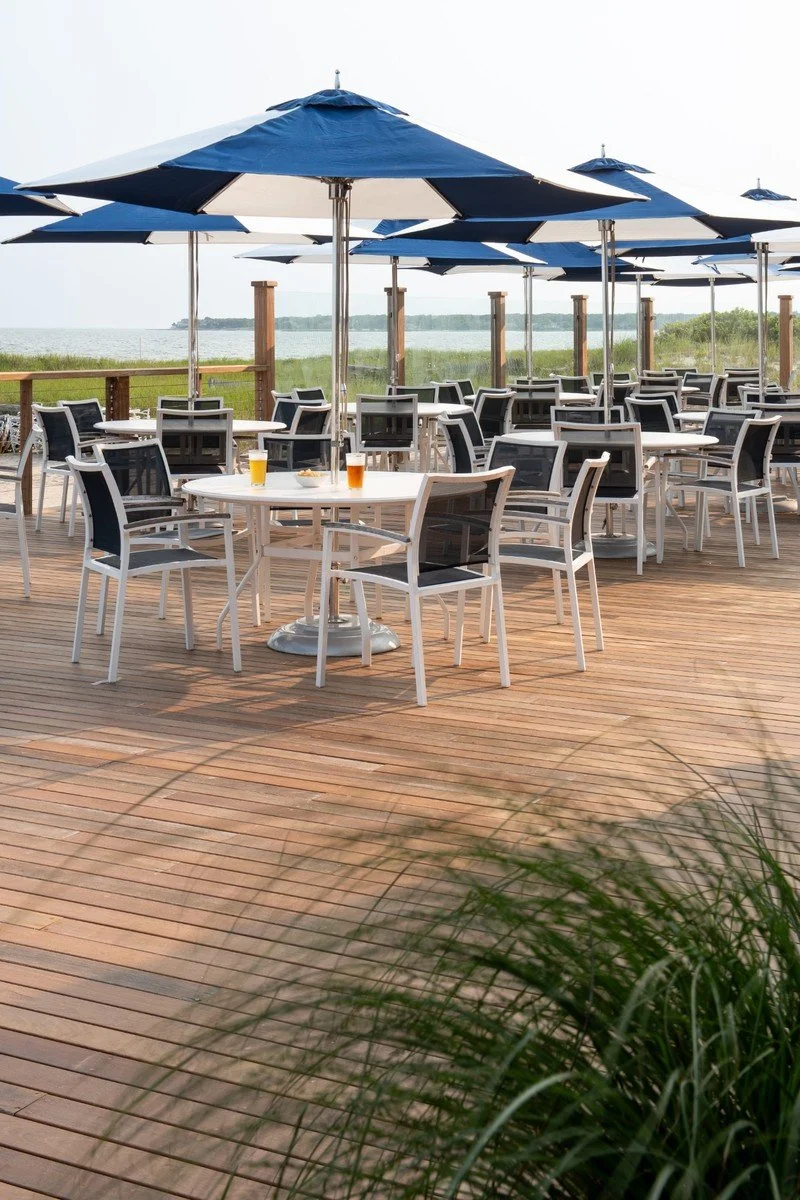 centerville-deck-umbrellas-1.jpg