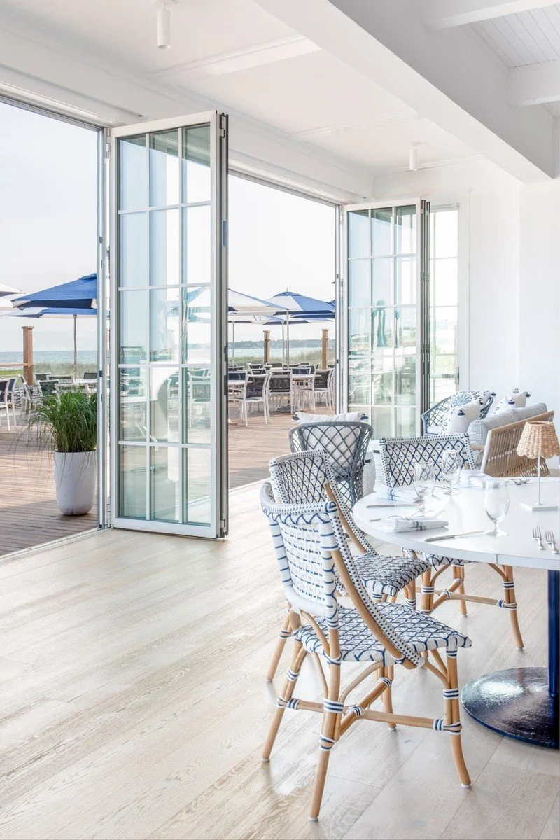 centerville-dining-near-windows.jpg
