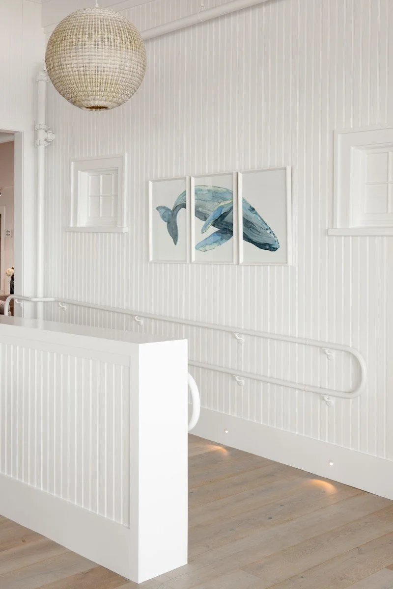 centerville-entry-foyer.jpg