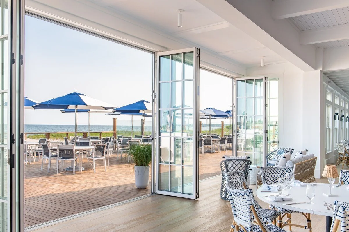 Centerville Beach Club