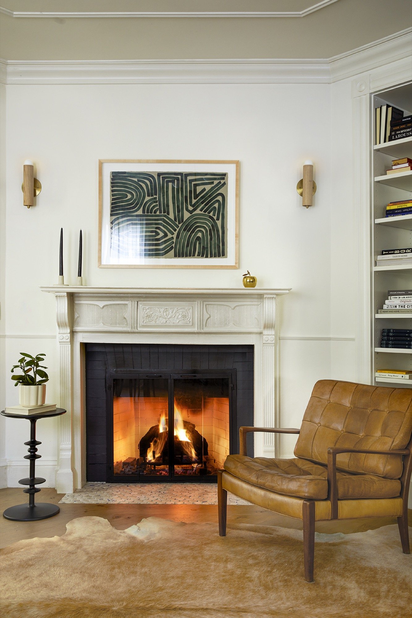 lineal-design-build-gallery-2022--12.jpg