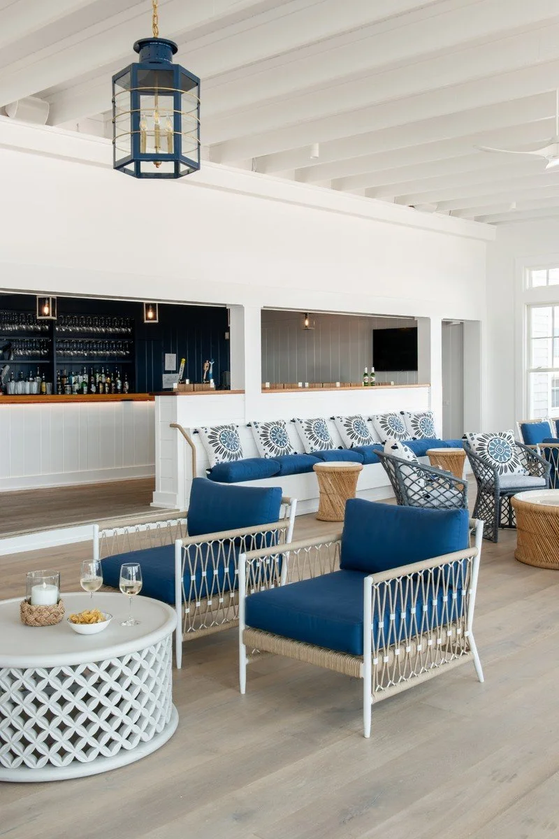 centerville-dining-to-kitchen.jpg