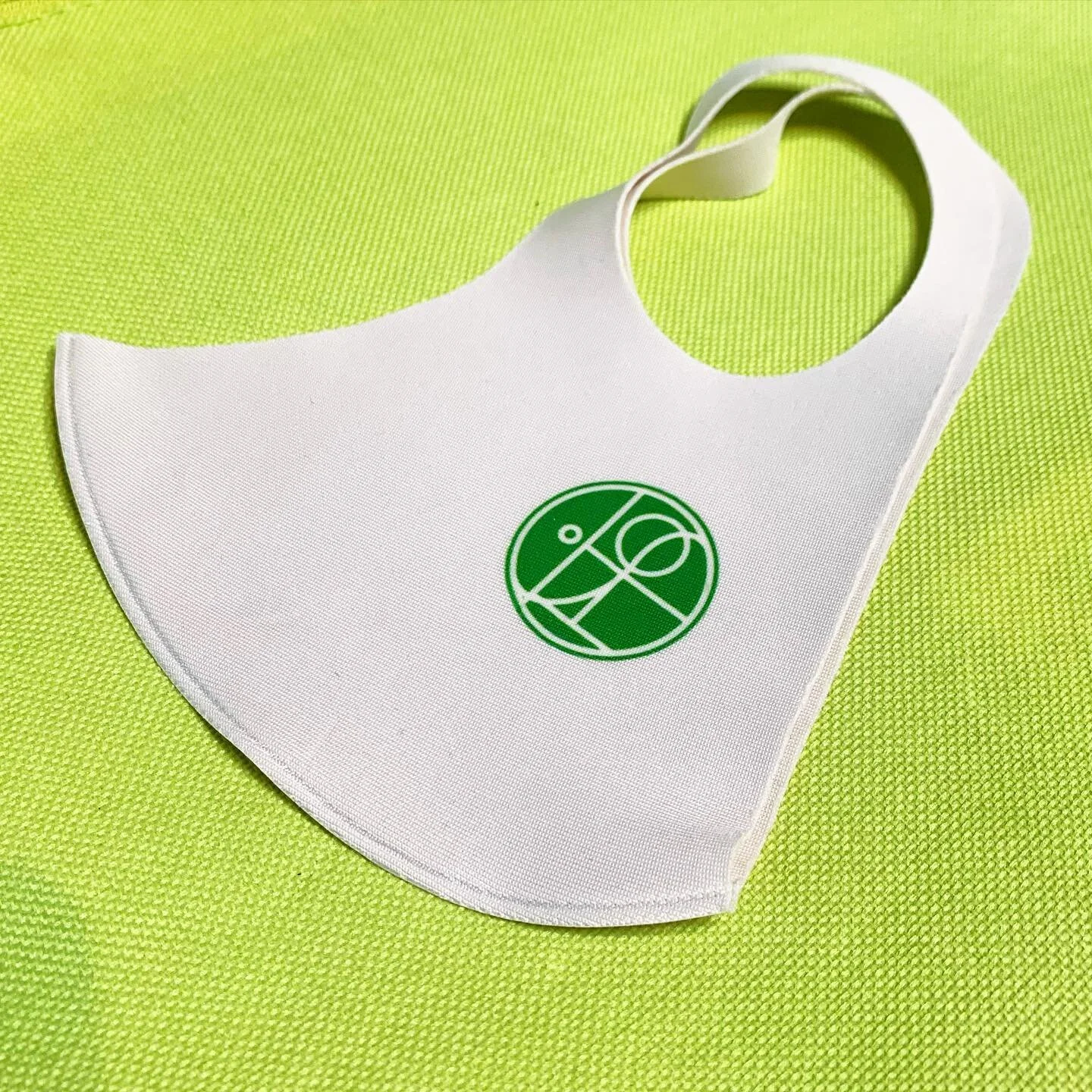 name logo mask (10 points if u can guess the name)

#facemask #facemaskdesign #logo #personalisedlogo #personalised #personalisedmask #personalisedgifts 
#illustration #smallbusiness #supportsmallbusiness #giftideas #handmadeaccessory #handmade #まーすぐ