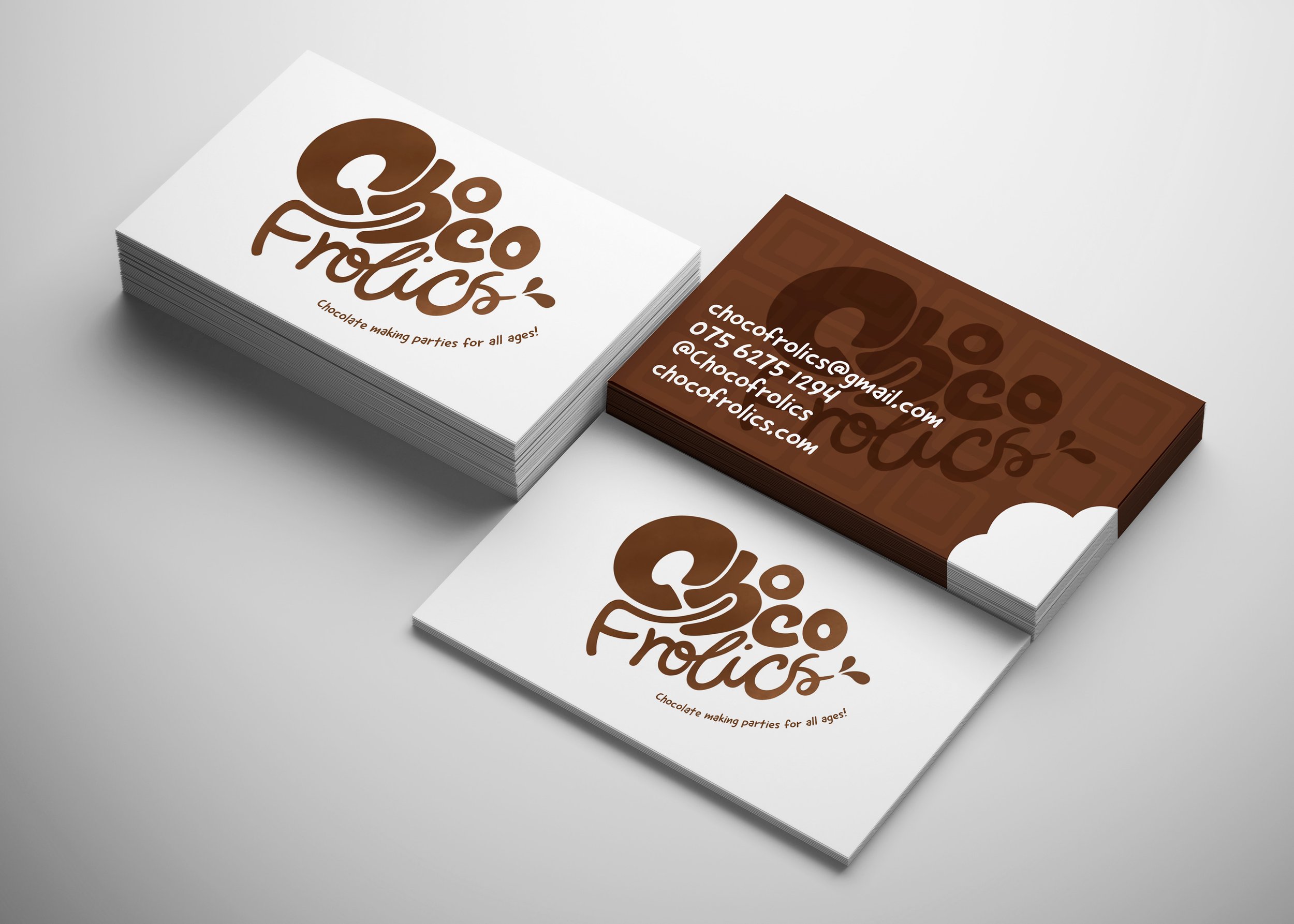 Three Business Card Mockups.jpg