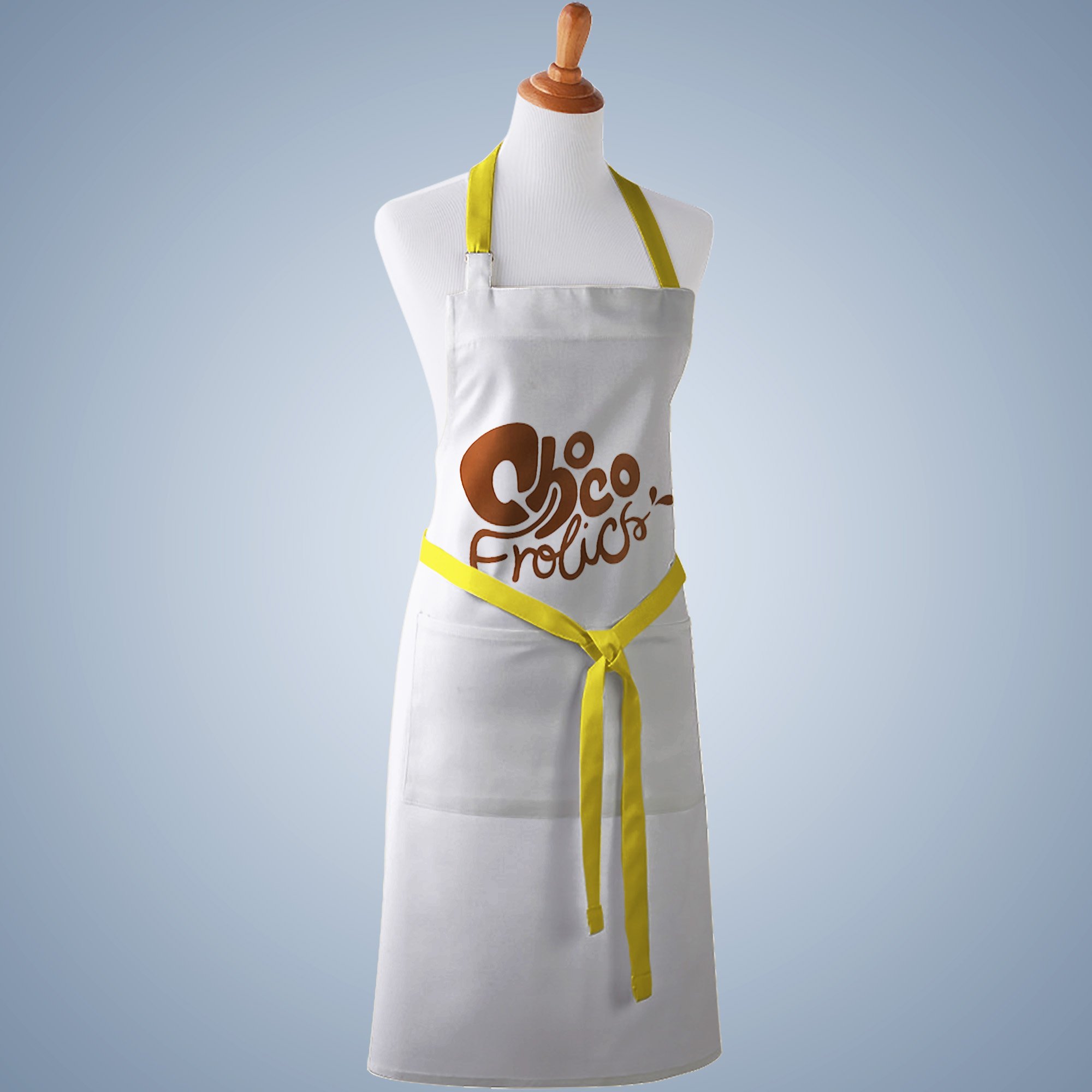 apron mockup.jpg