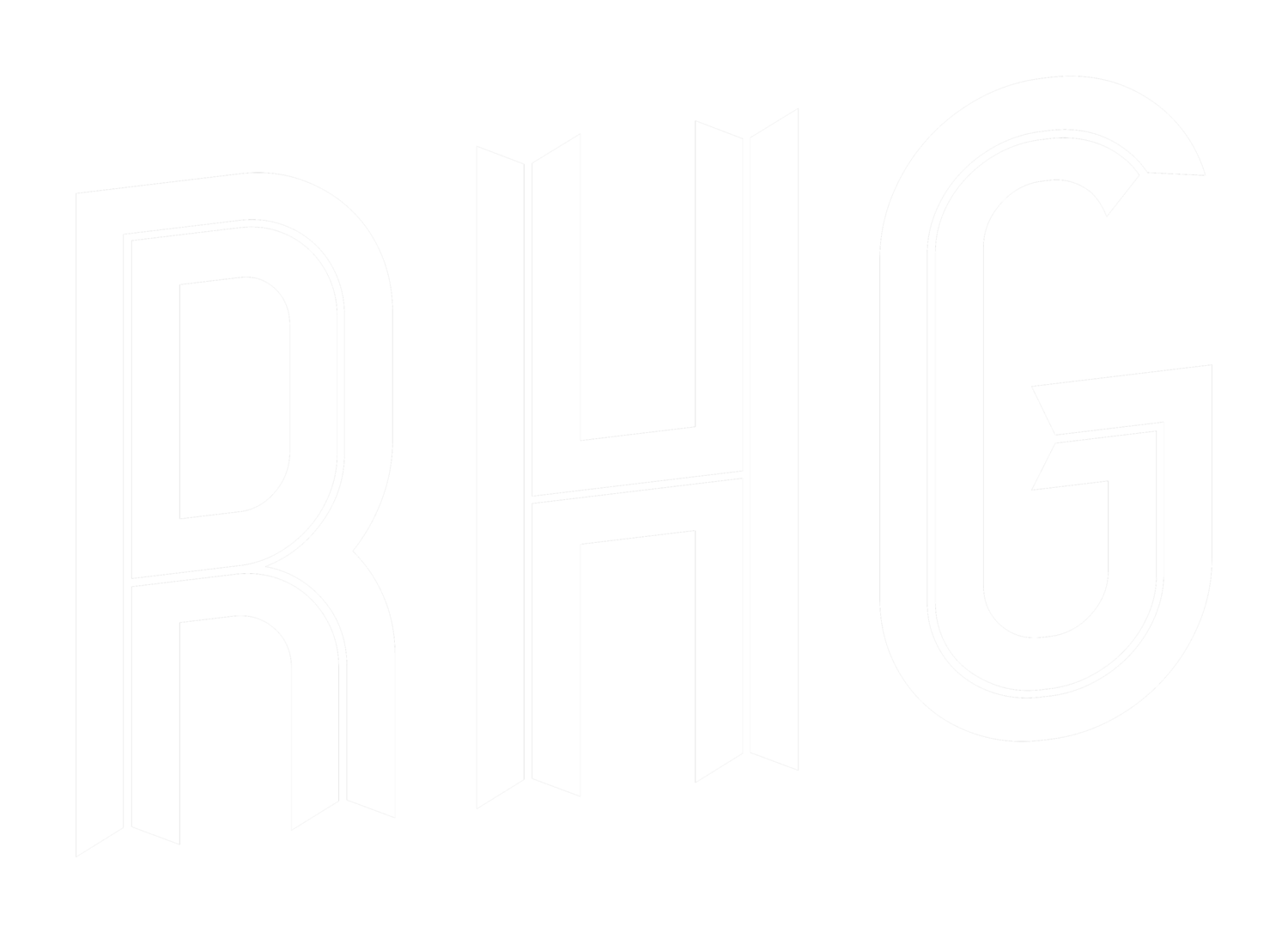 RHG