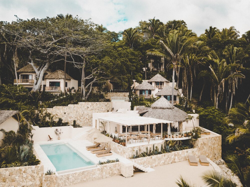 Sayulita 1.jpeg