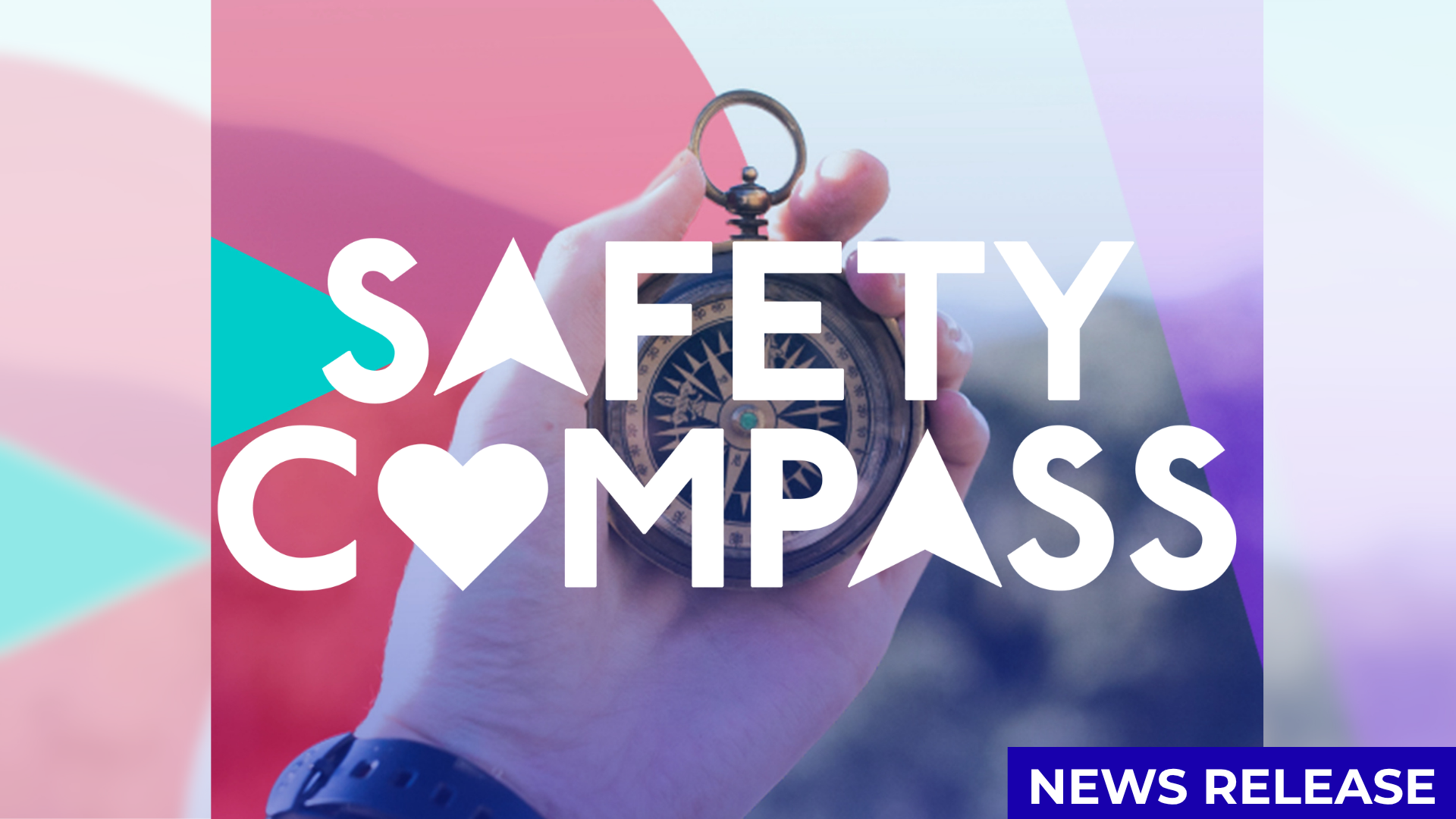 Safety Compass Responds On-Scene to Unprecedented Number of Human Trafficking Survivors in One Day