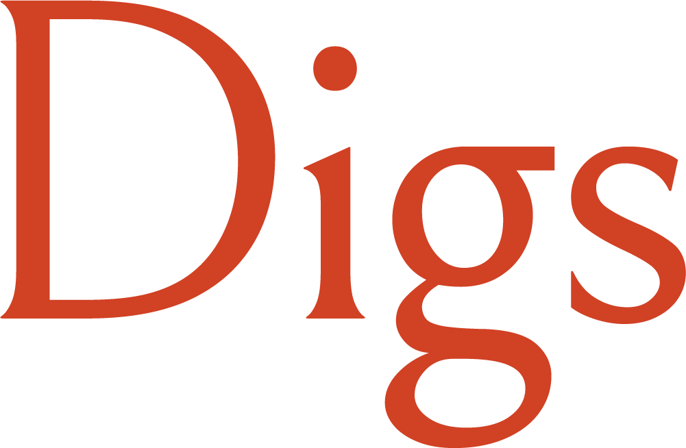 DIGS ARCHITECTURE &amp; DESIGN