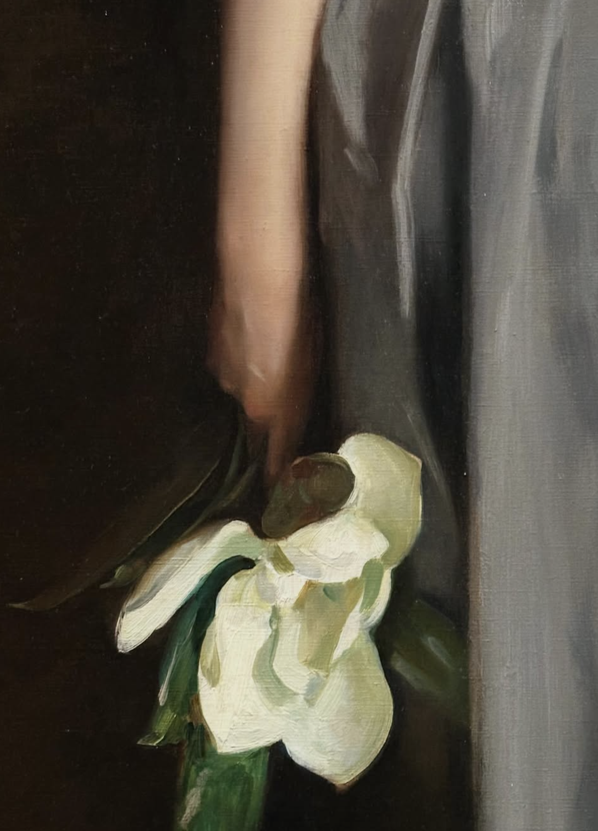 SARGENT