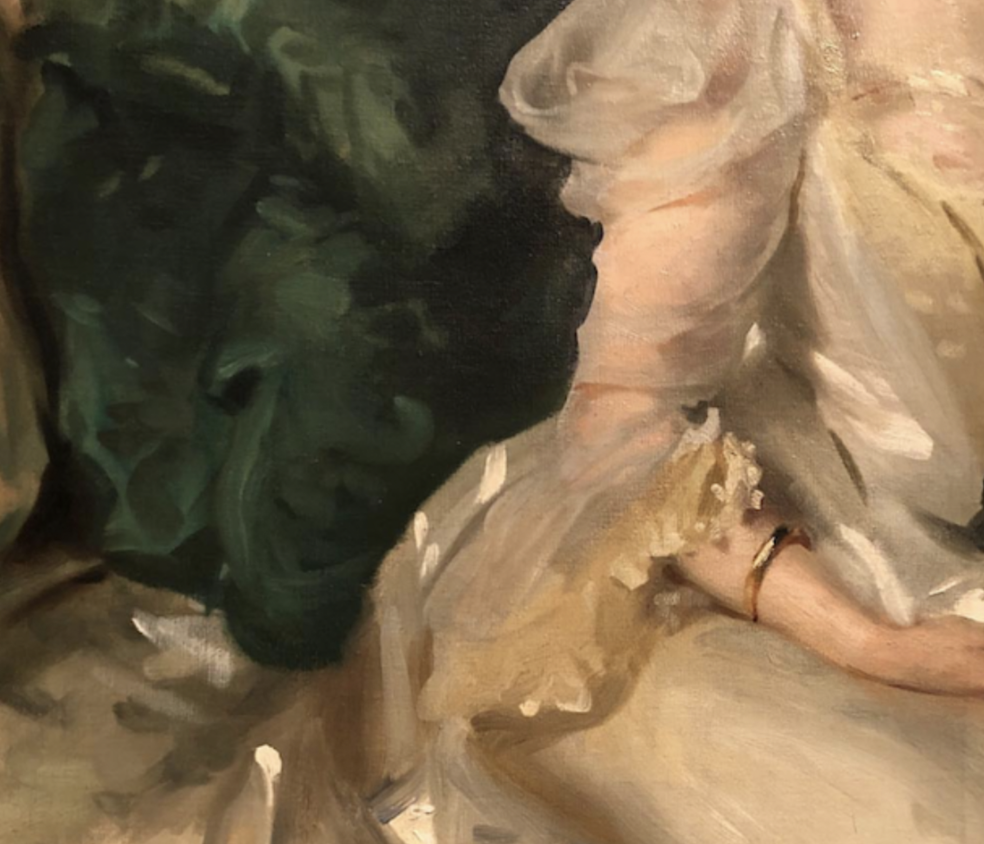 Sargent