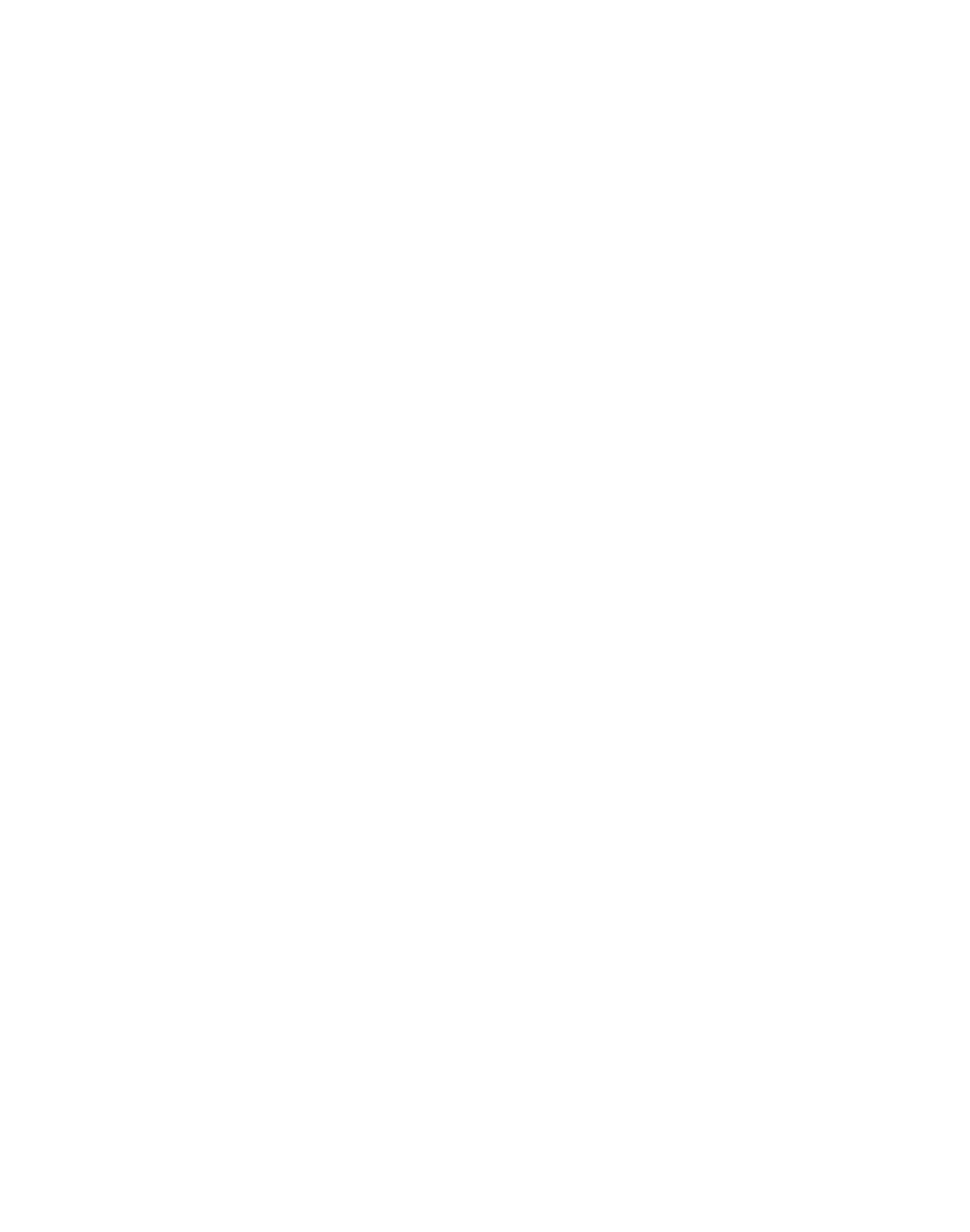 Hainsworth &amp; Co.