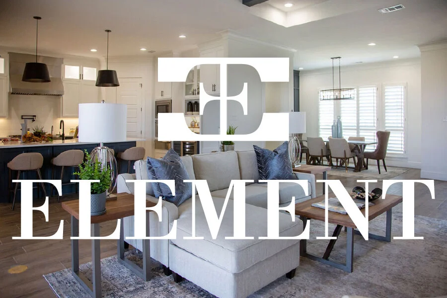 element-sample-2.jpg