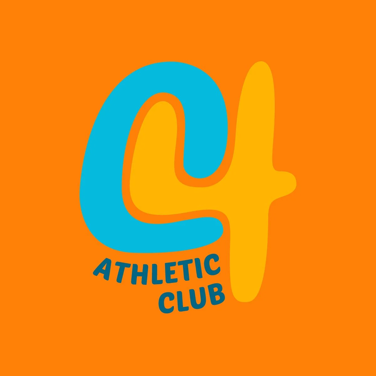 c4-on-orange.jpg