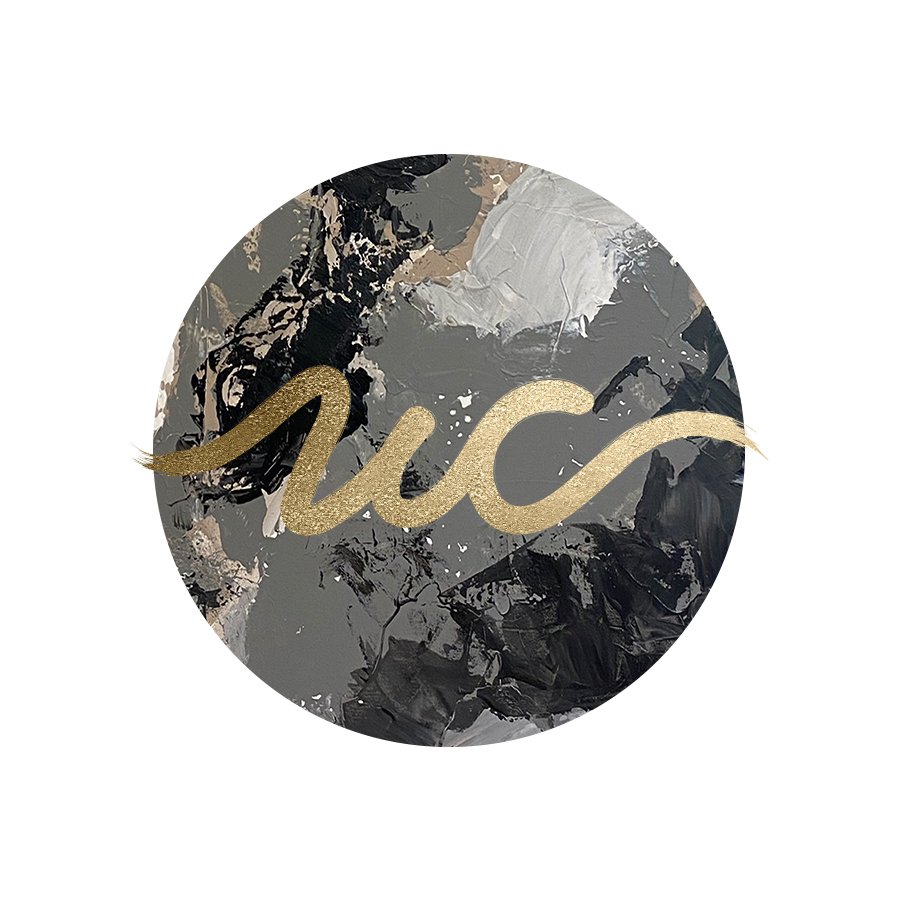 circle-1.jpg